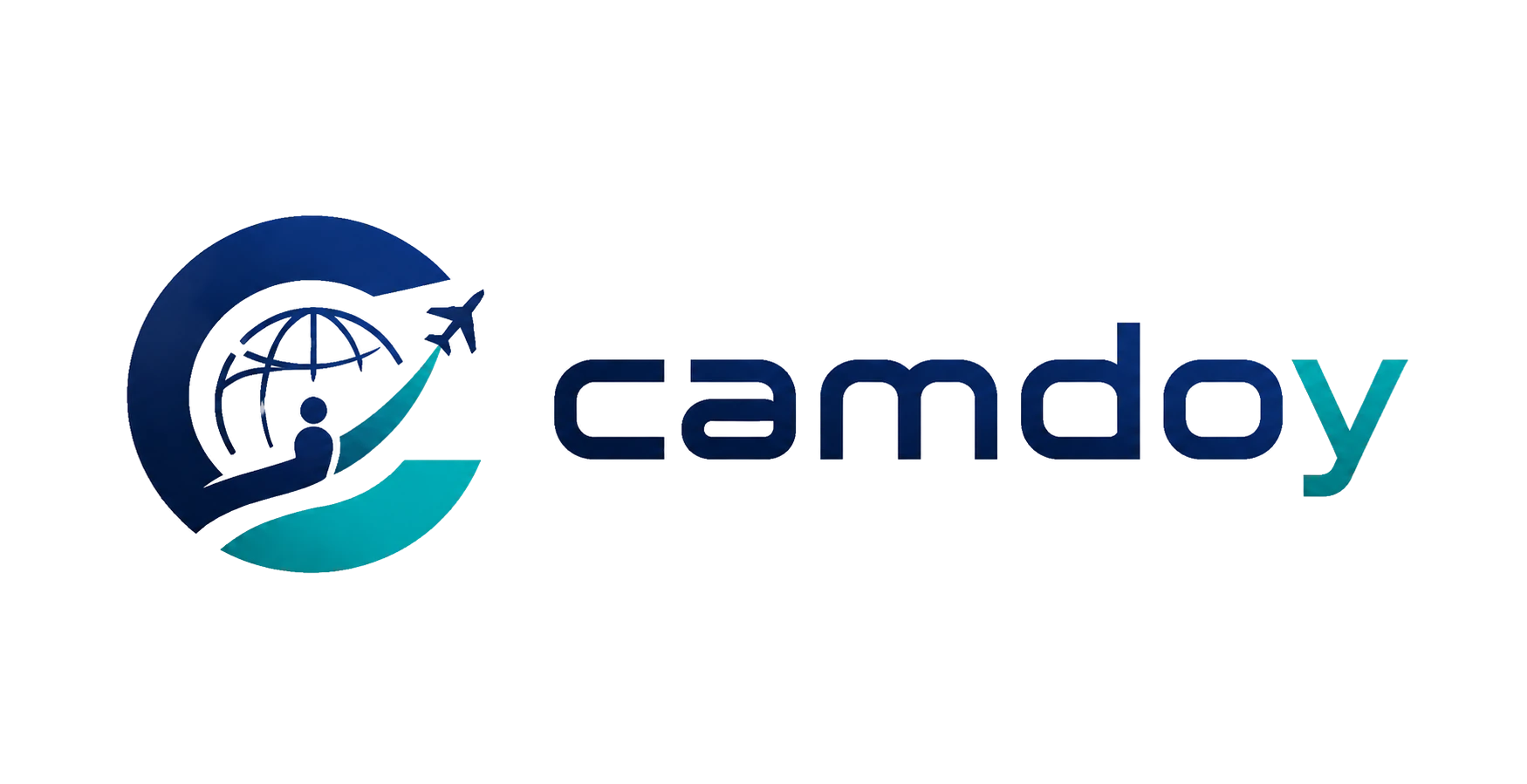 Camdoy